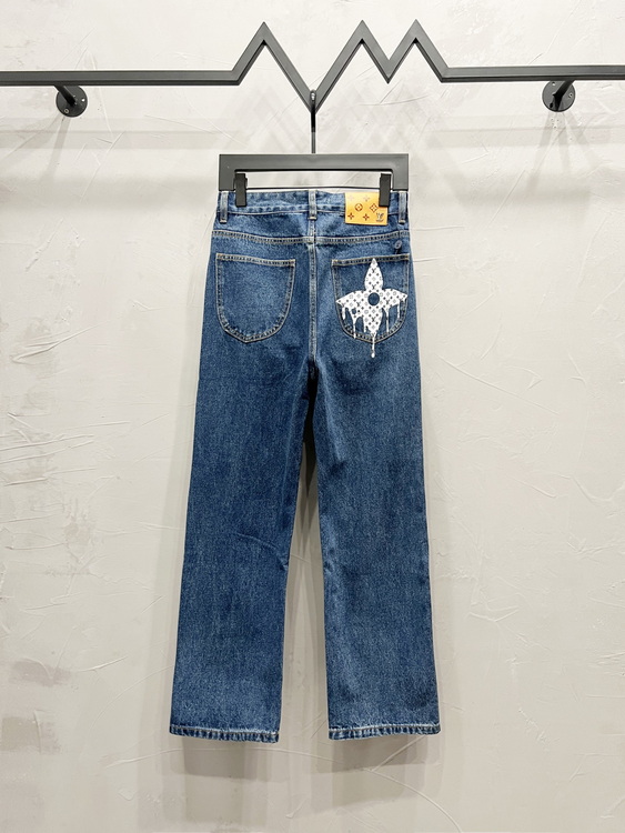 LV Jeans-014