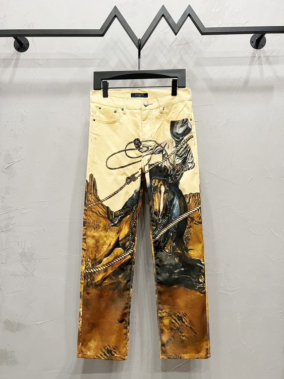 LV Jeans-042
