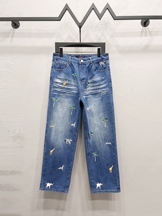 LV Jeans-045