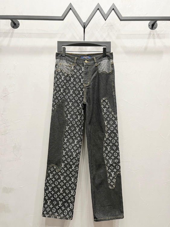 LV Jeans-049