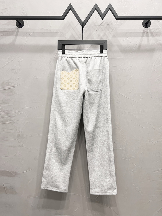 LV Pants-003