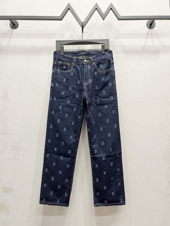 LV Jeans-053