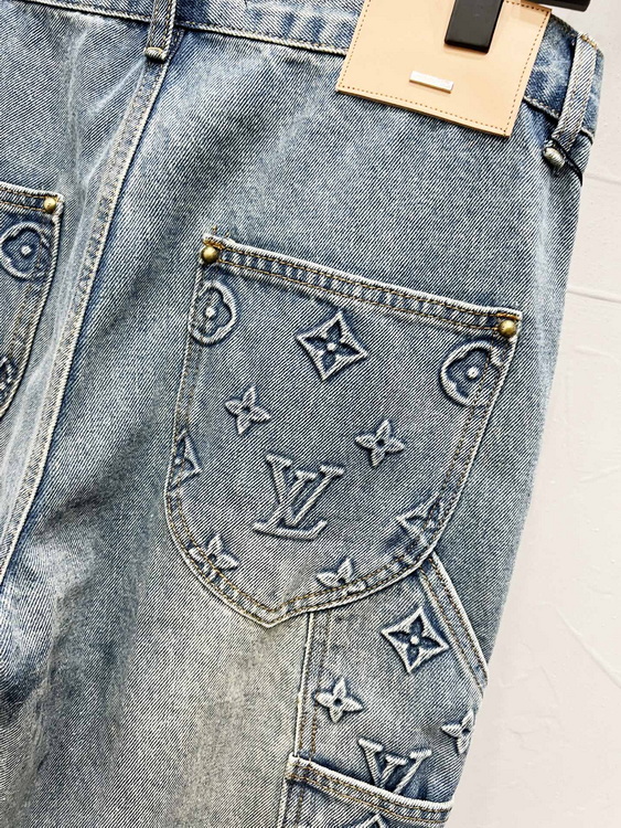 LV Jeans-059
