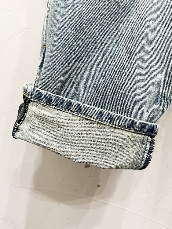 LV Jeans-059
