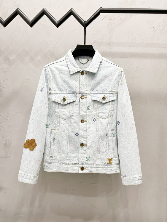 LV Jacket-141