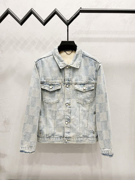 LV Jacket-148