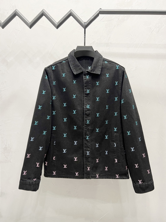 LV Jacket-152