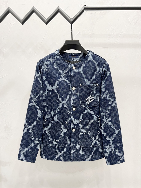 LV Jacket-155