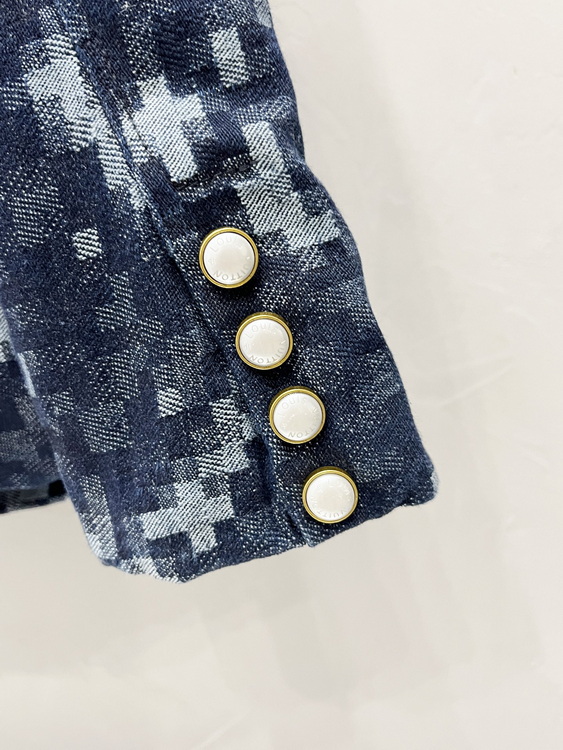LV Jacket-155