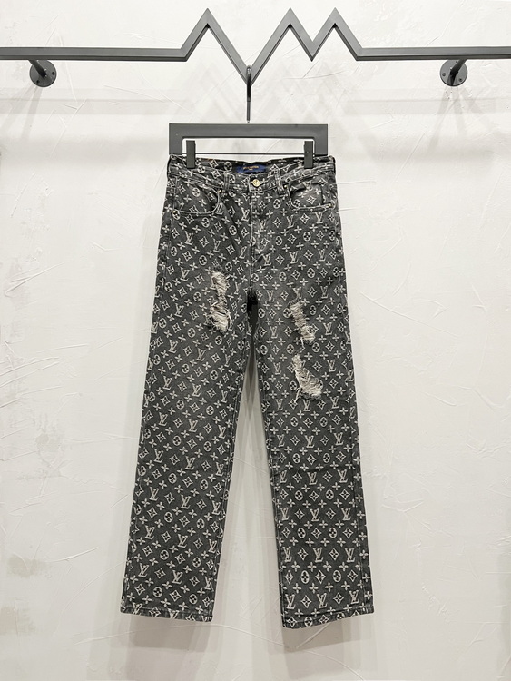 LV Jeans-064