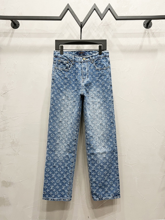 LV Jeans-065
