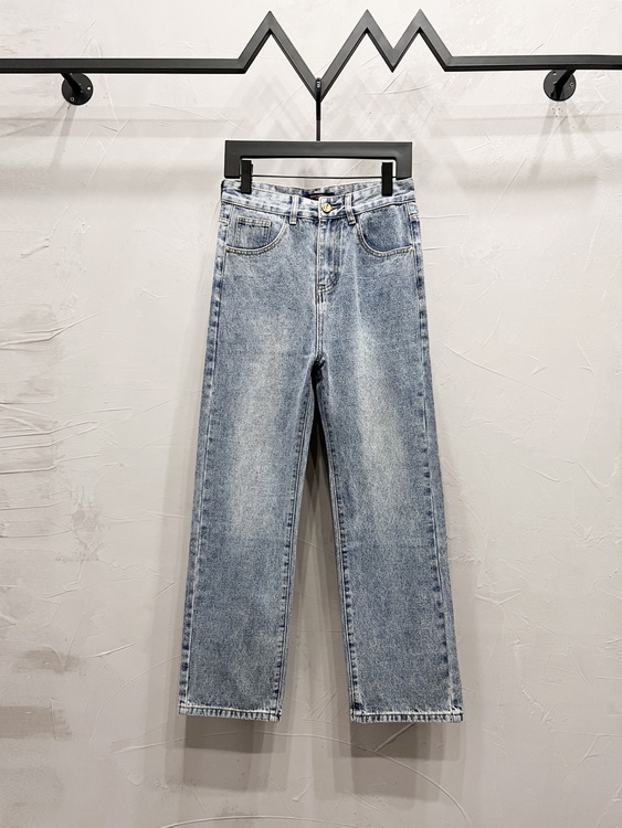 LV Jeans-071