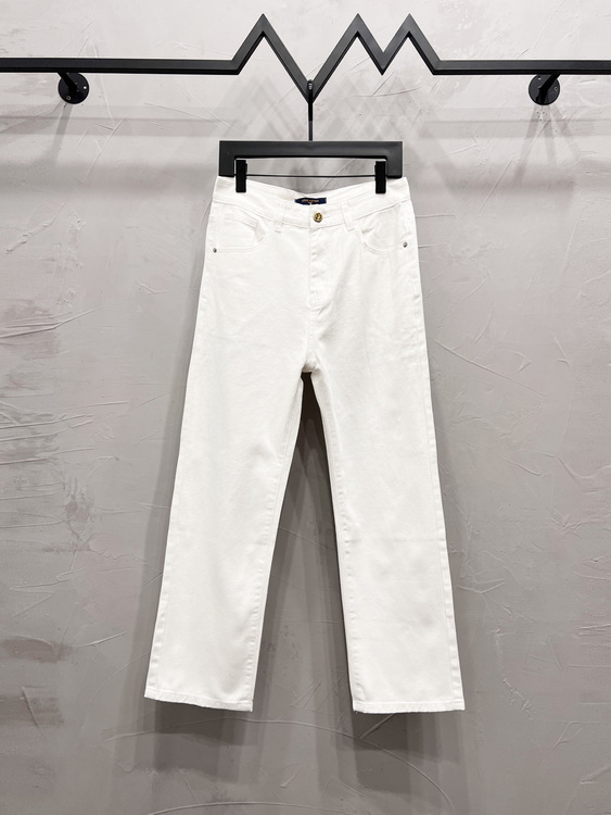 LV Jeans-075