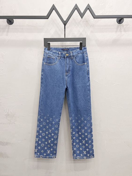 LV Jeans-080