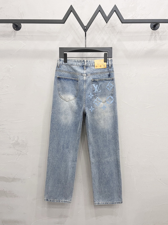 LV Jeans-081