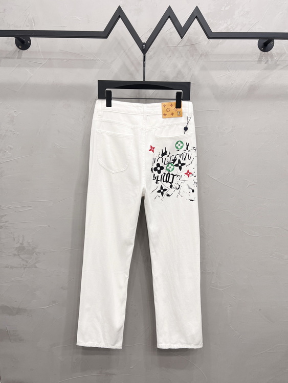 LV Jeans-097