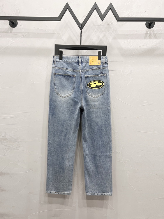 LV Jeans-107