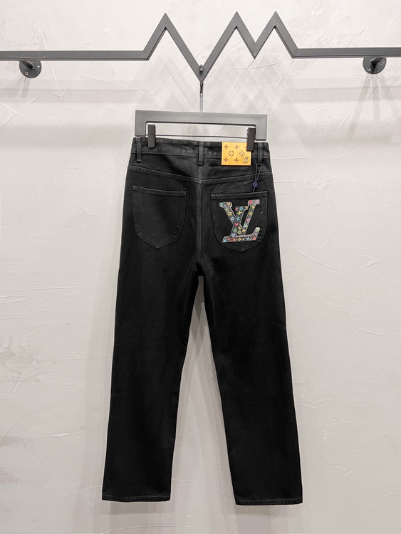 LV Jeans-117