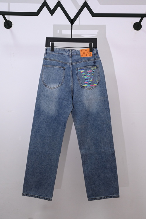 LV Jeans-128