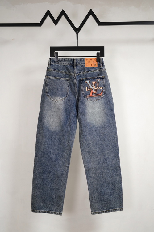 LV Jeans-133