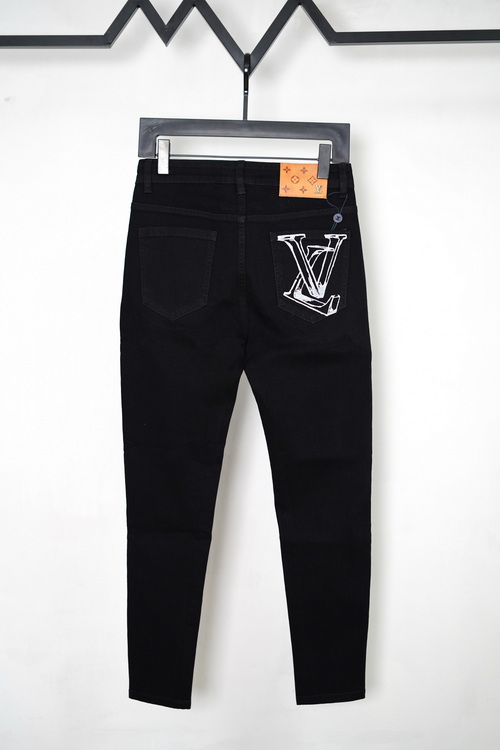 LV Jeans-146