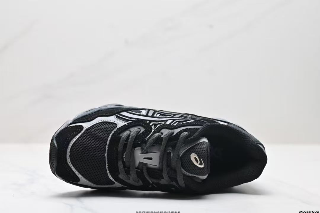 ASICS GEL-NYC Shoes(AAA)-001