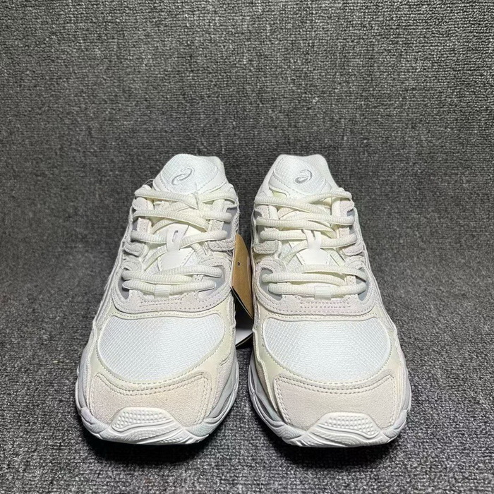 ASICS GEL-NYC Shoes(AAA)-002