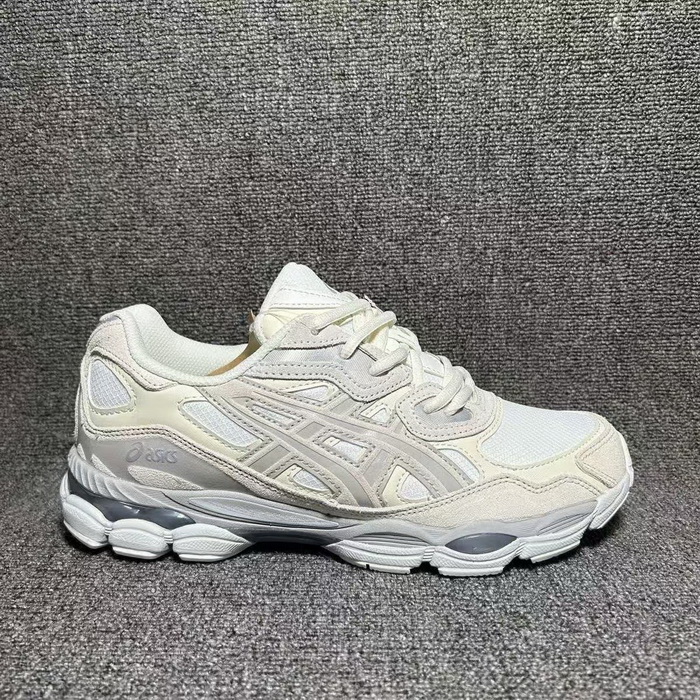 ASICS GEL-NYC Shoes(AAA)-002
