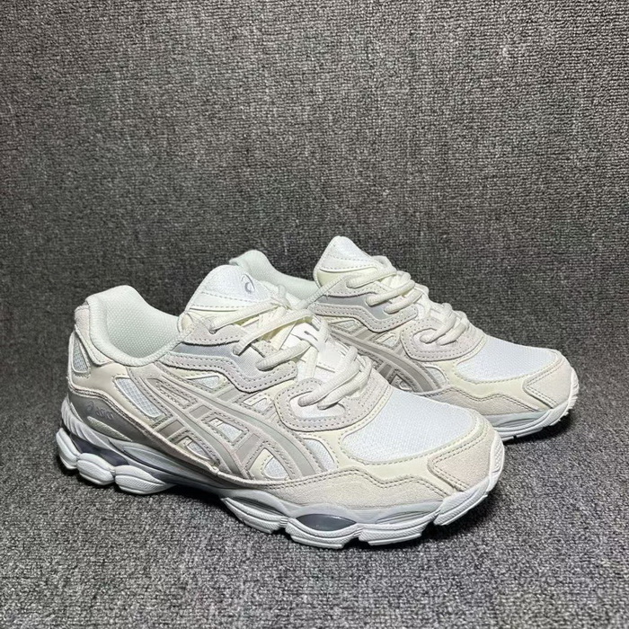ASICS GEL-NYC Shoes(AAA)-002