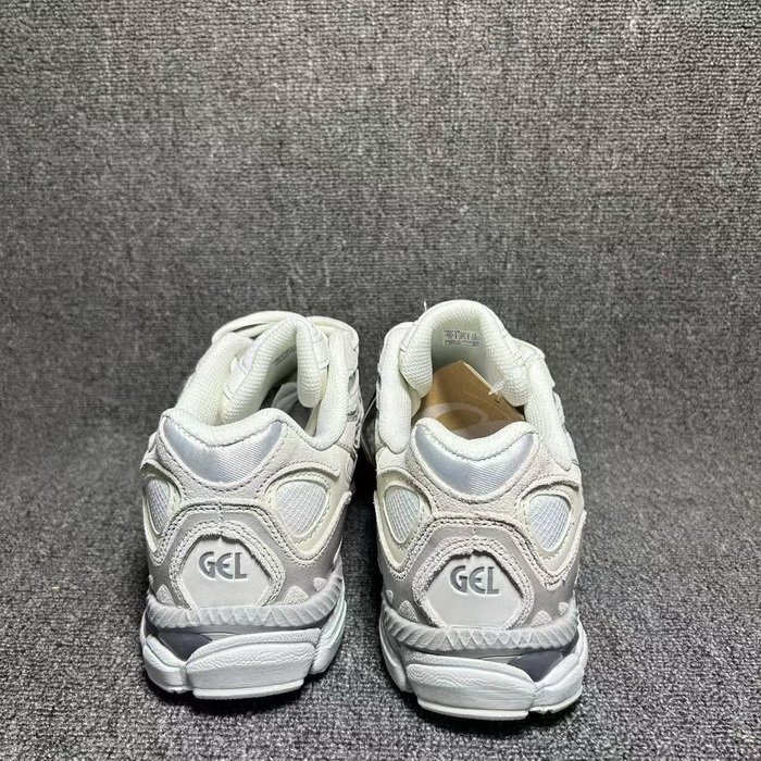 ASICS GEL-NYC Shoes(AAA)-002