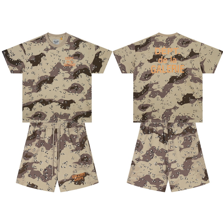 Gallery Dept Suits-012