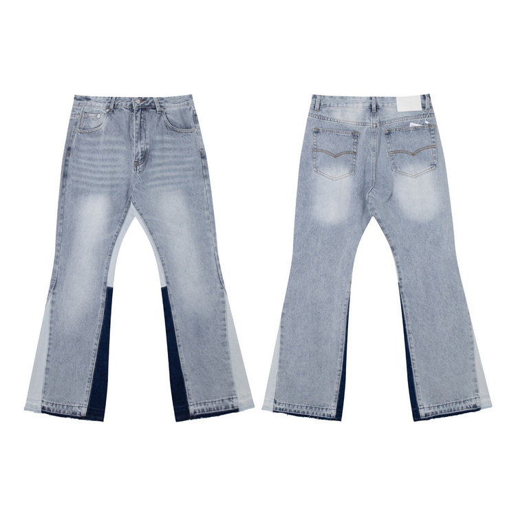 Gallery Dept Jeans-048