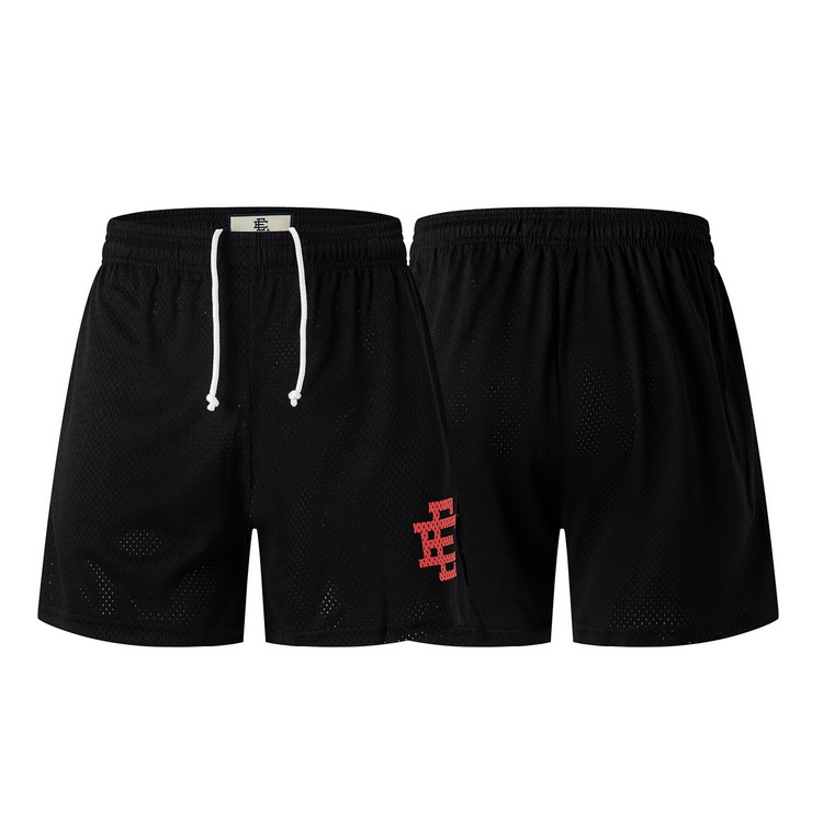 Eric Emanuel Shorts-011