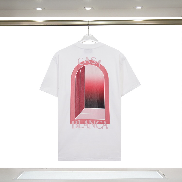 Casablanca T-shirts -624