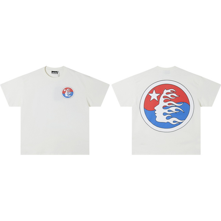 Hellstar T-shirts-999
