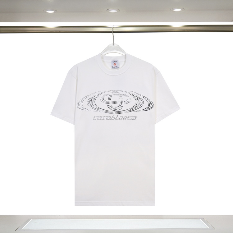 Casablanca T-shirts -637