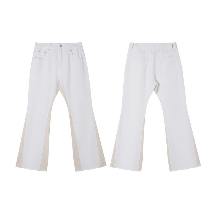 Gallery Dept Jeans-047