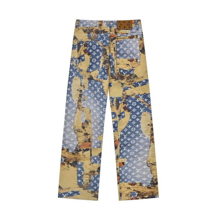 LV Jeans-151