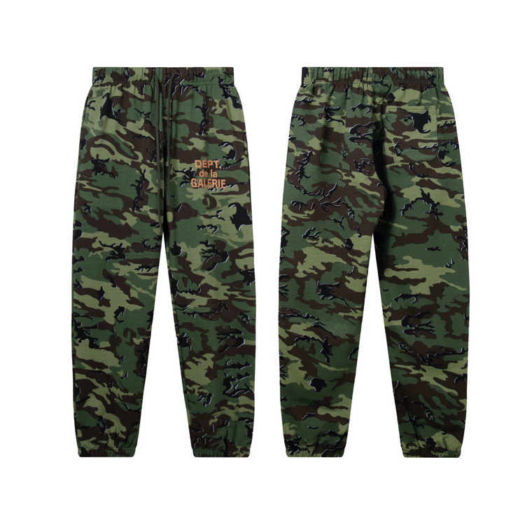 Gallery Dept Pants-186