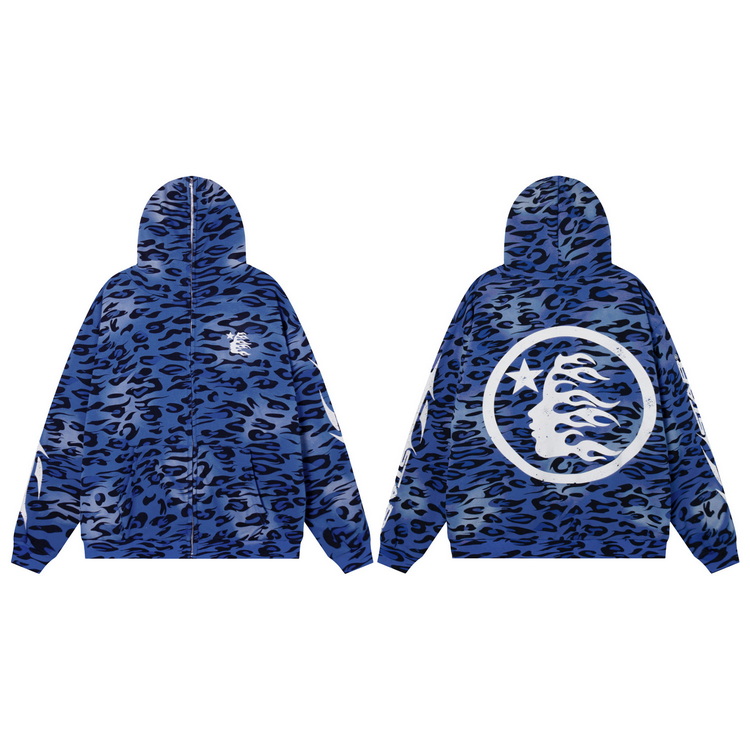 Hellstar Hoody-261