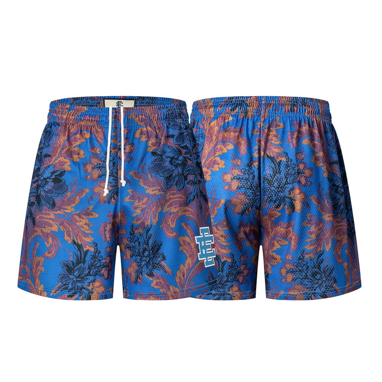 Eric Emanuel Shorts-004