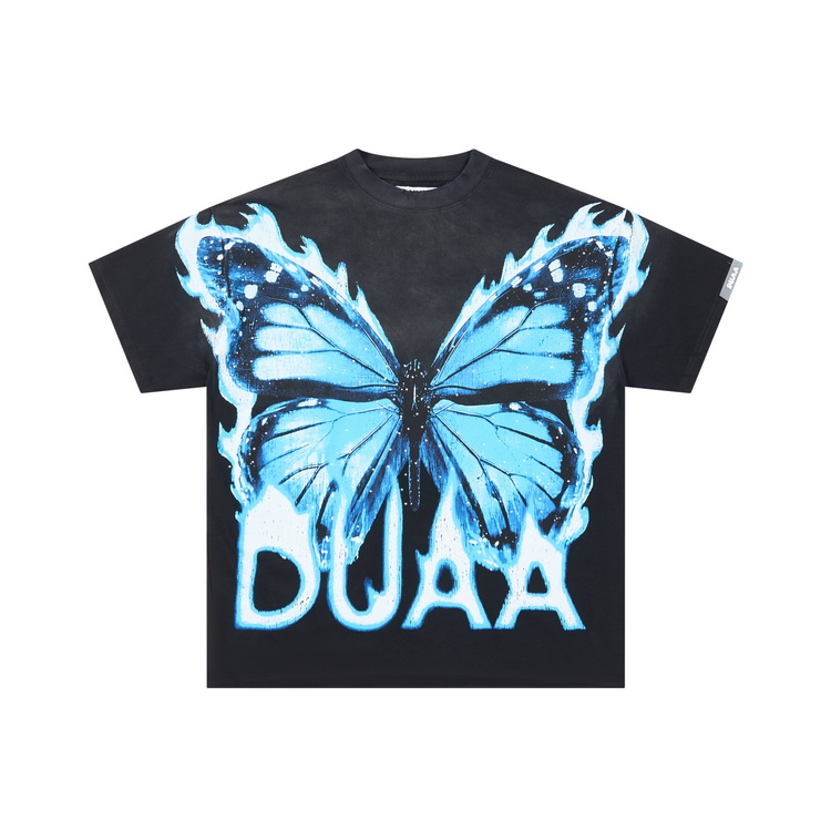 DUAA T-shirts-011
