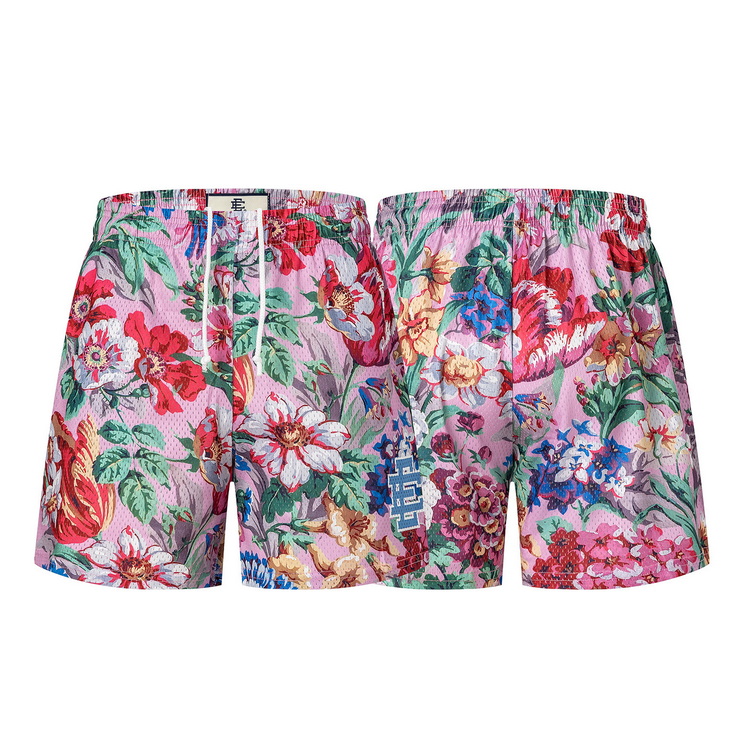 Eric Emanuel Shorts-003