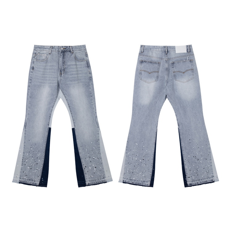 Gallery Dept Jeans-046