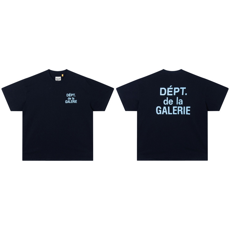 Gallery Dept T-shirts-309