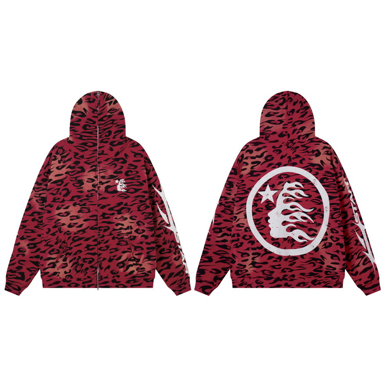 Hellstar Hoody-260