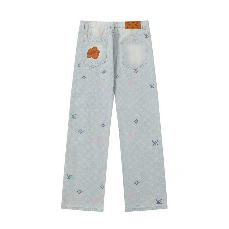 LV Jeans-149
