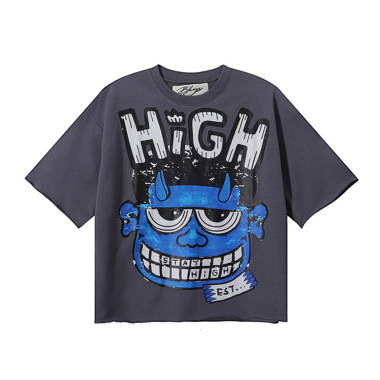 BKYS T-shirts-027