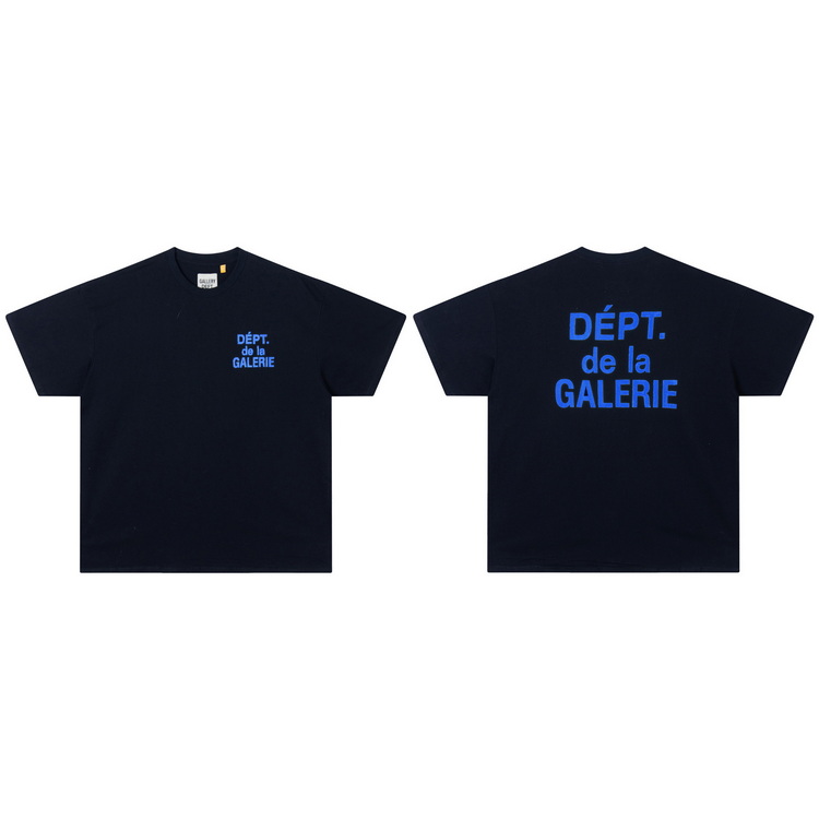 Gallery Dept T-shirts-310