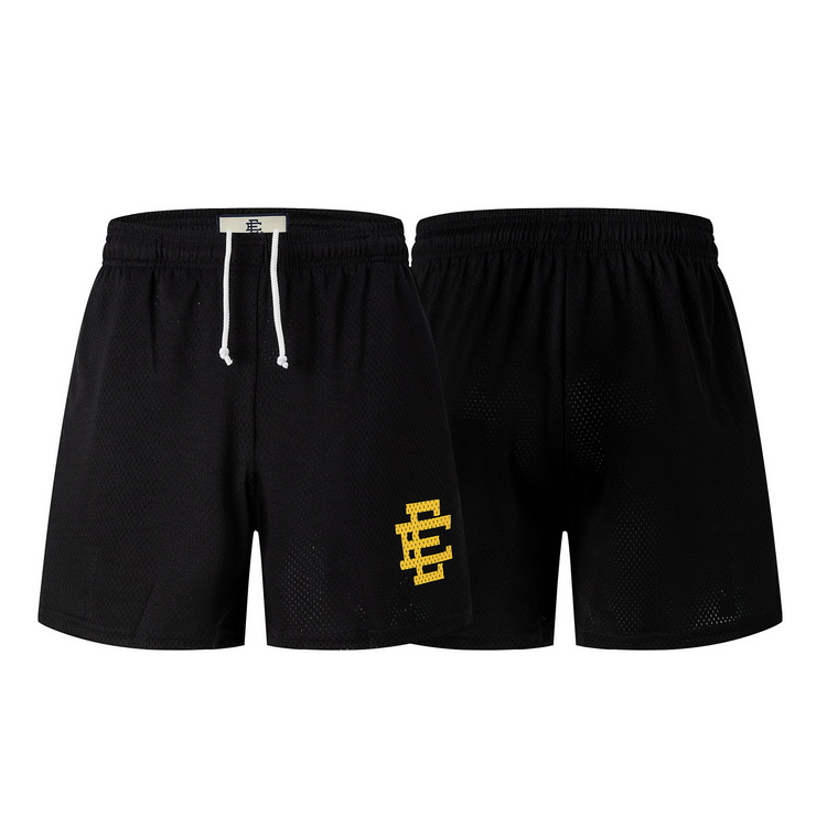 Eric Emanuel Shorts-013